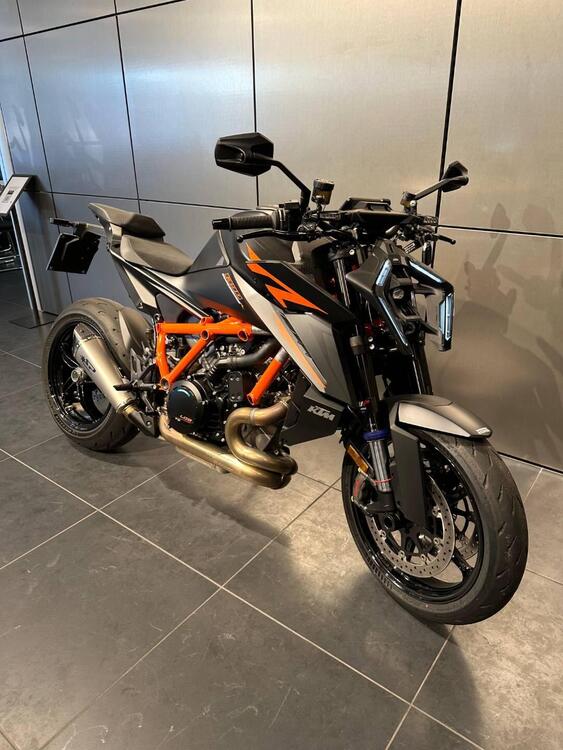 KTM 1390 Super Duke R EVO (2024) (4)