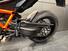 KTM 1390 Super Duke R EVO (2024) (15)