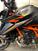 KTM 1390 Super Duke R EVO (2024) (17)