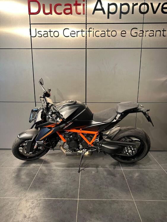 KTM 1390 Super Duke R EVO (2024) (2)