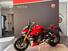 Ducati Streetfighter V4 1100 S (2021 - 22) (6)