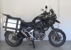 Triumph Tiger 1200 GT Pro (2022 - 23) usata