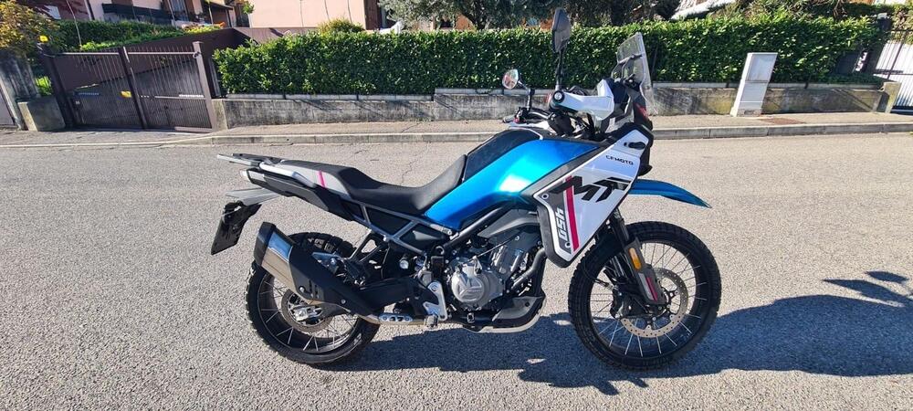 CFMOTO 450MT (2024) (3)