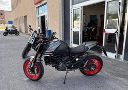 Ducati Monster 937 (2021 - 24) usata