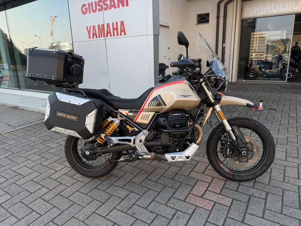 Moto Guzzi V85 TT Travel (2020) (4)