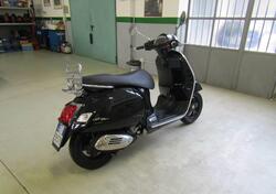 Vespa GTS 300 Supertech Hpe (2021 - 22) usata