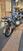 Bmw R 1200 GS (2013 - 16) (10)