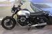 Moto Guzzi V7 II Stone (2015 - 17) (7)