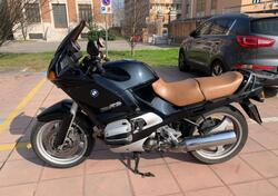 Bmw R 1100 RS ABS usata