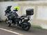 Bmw R 1250 GS Adventure (2021 - 24) (9)