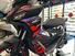 Aprilia SR GT 125 Replica (2024 - 25) (6)