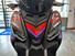 Aprilia SR 125 GT Replica (2024) (8)