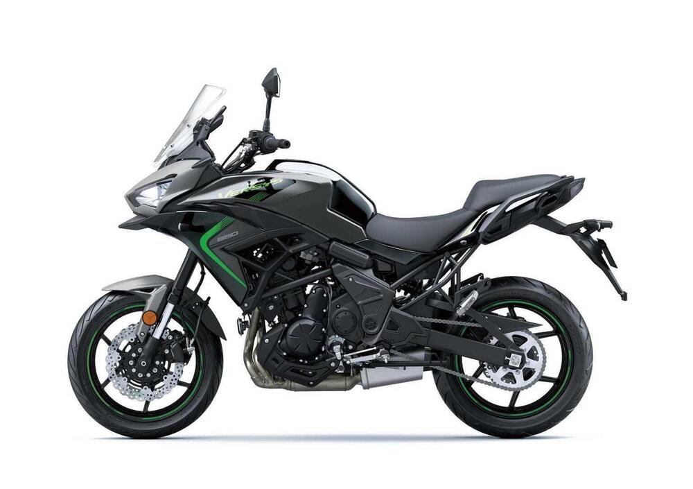 Kawasaki Versys 650 (2025) (3)