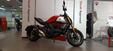 Ducati Diavel 1260 S (2021 - 22) (6)