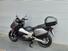 Honda Integra 750 DCT ABS (2014 - 15) (6)