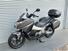 Honda Integra 750 DCT ABS (2014 - 15) (7)