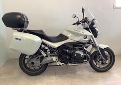 Bmw R 1200 R (2011 - 14) usata