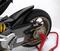 Ducati Multistrada 1260 S (2018 - 20) (14)