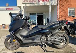 Yamaha T-Max 530 DX (2017 - 19) usata