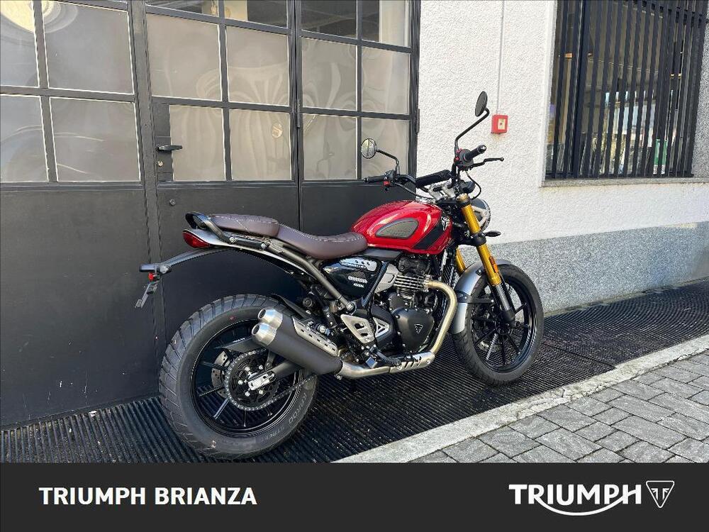 Triumph Scrambler 400 X (2024) (3)