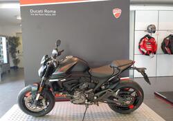 Ducati Monster 937 (2021 - 24) usata