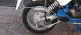 Bmw  BMW R80 GS BASIC 1996 (6)