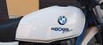 Bmw  BMW R80 GS BASIC 1996 (8)