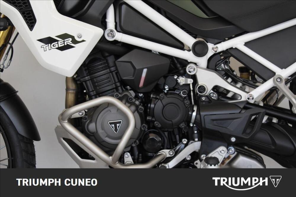 Triumph Tiger 1200 Rally Pro (2024) (5)