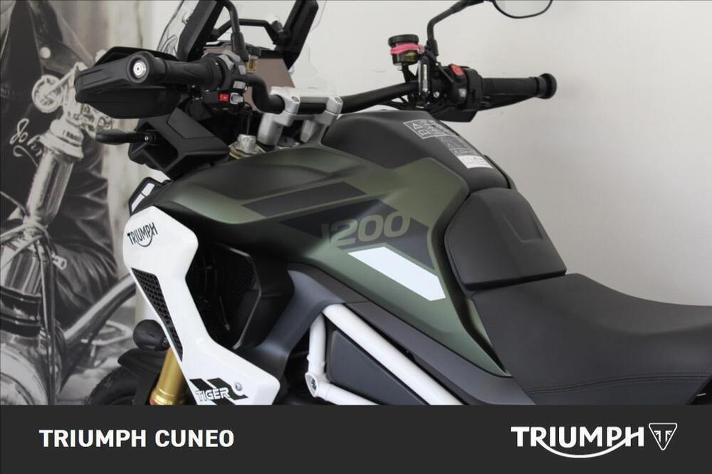 Triumph Tiger 1200 Rally Pro (2024) (4)