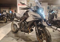 CFMOTO 700MT (2024) usata