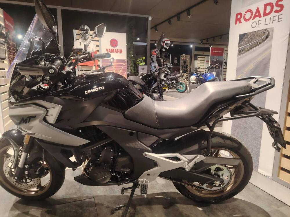 CFMOTO 700MT (2024) (3)