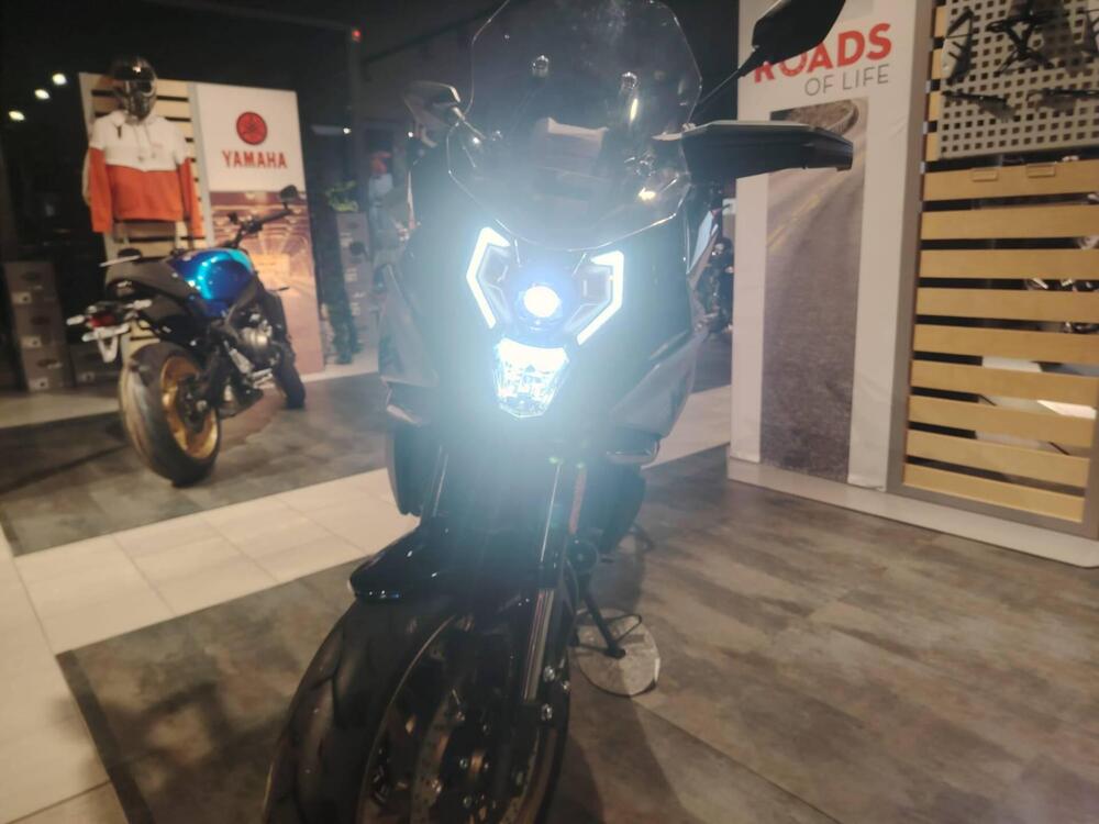 CFMOTO 700MT (2024) (5)