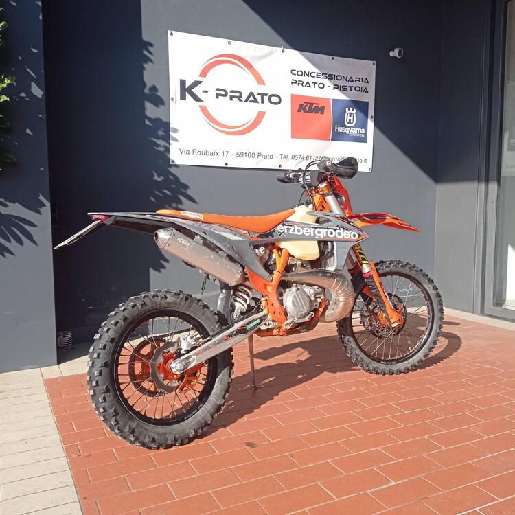 KTM EXC 300 Erzbergrodeo TPI (2023) (3)