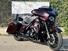 Harley-Davidson 117 Street Glide (2018 - 20) - FLHXSE (8)