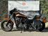 Harley-Davidson 1200 Custom CA (2013 - 17) - XL 1200CA (8)