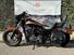 Harley-Davidson 1200 Custom CA (2013 - 17) - XL 1200CA (10)