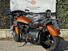 Harley-Davidson 1200 Custom CA (2013 - 17) - XL 1200CA (13)