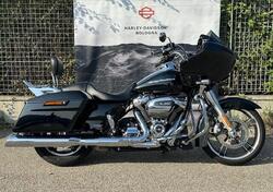 Harley-Davidson 107 Road Glide Special (2017 - 18) - FLTRXS usata