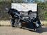 Harley-Davidson 107 Road Glide Special (2017 - 18) - FLTRXS (6)