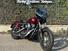 Harley-Davidson 1690 Street Bob (2017) - FXDB (6)