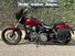 Harley-Davidson 1690 Street Bob (2017) - FXDB (7)