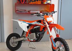 KTM SX-E 5 (2023 - 24) nuova