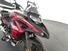 Benelli TRK 502 ABS (2017 - 20) (14)