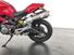 Ducati Monster 696 (2008 - 13) (10)