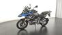 Bmw R 1250 GS (2021 - 24) (10)