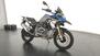 Bmw R 1250 GS (2021 - 24) (13)