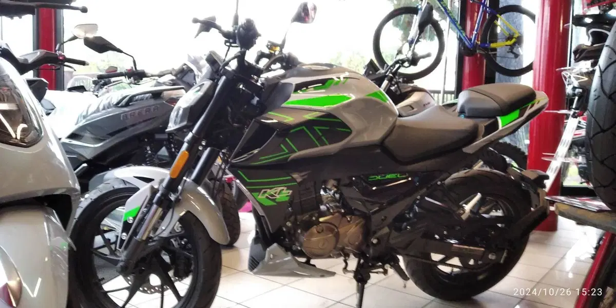 Kl Duel 125 (2025 - 26) (4)