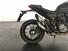 Ducati Monster 937 (2021 - 24) (9)