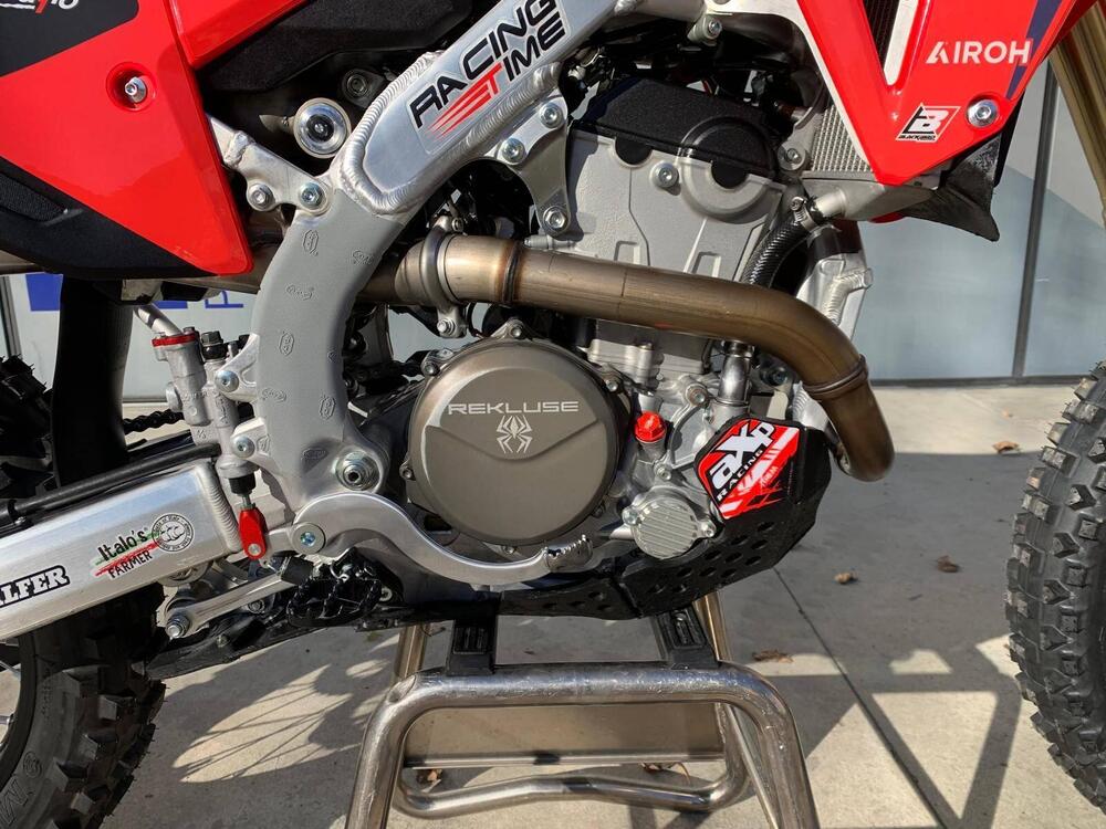 Honda CRF 250 RX Enduro (2023) (3)