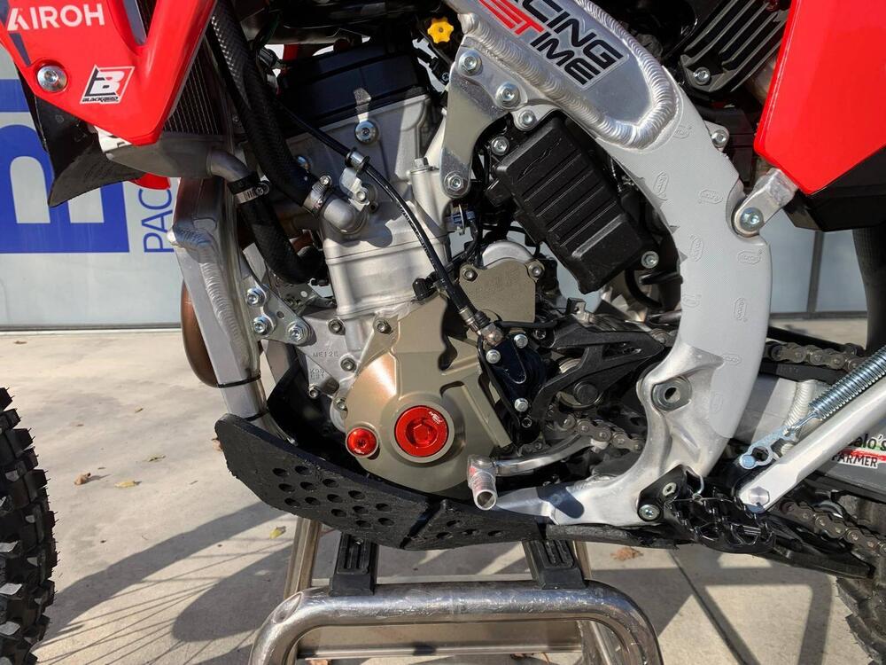 Honda CRF 250 RX Enduro (2023) (4)